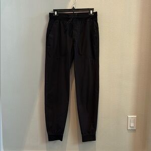 Men's Lululemon Jogger Pants
